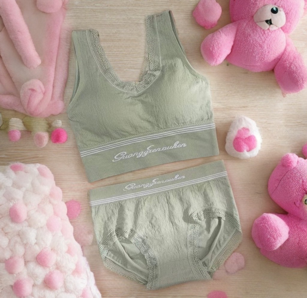 нижнее белье женский комплект,комплект белья женский,нижнее белье женское бесшовное комплект,комплект нижнего белья,комплект бесшовного нижнего белья