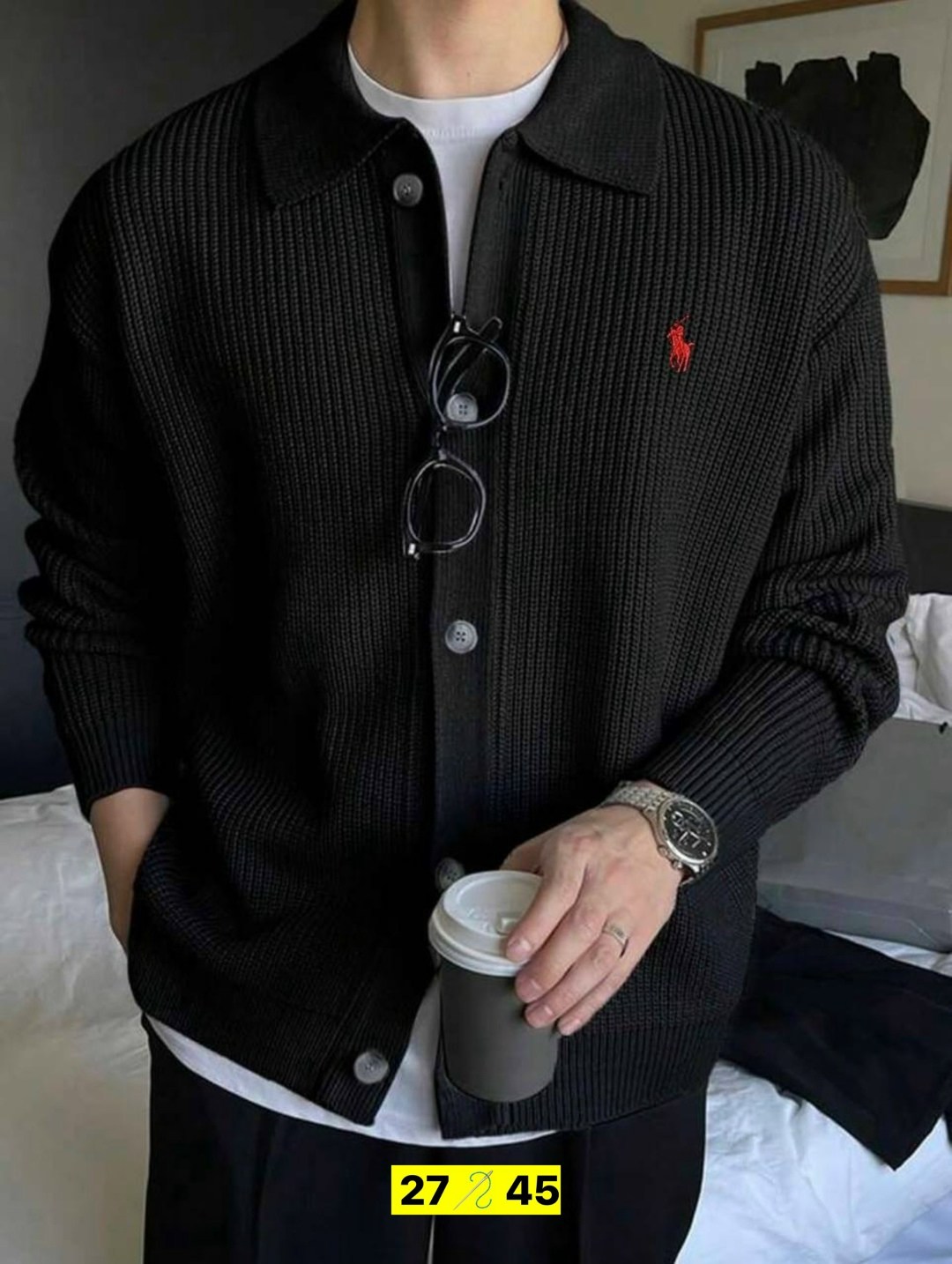 мужские кардиганы,кардиган с воротником,кардиган повседневный,вязаные кардиганы,кардиган