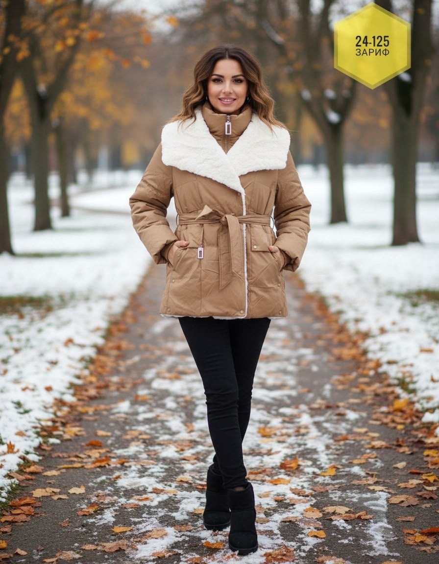 куртка демисезонная,женская зимняя куртка,женские пуховики,куртка зимняя,куртка пуховик