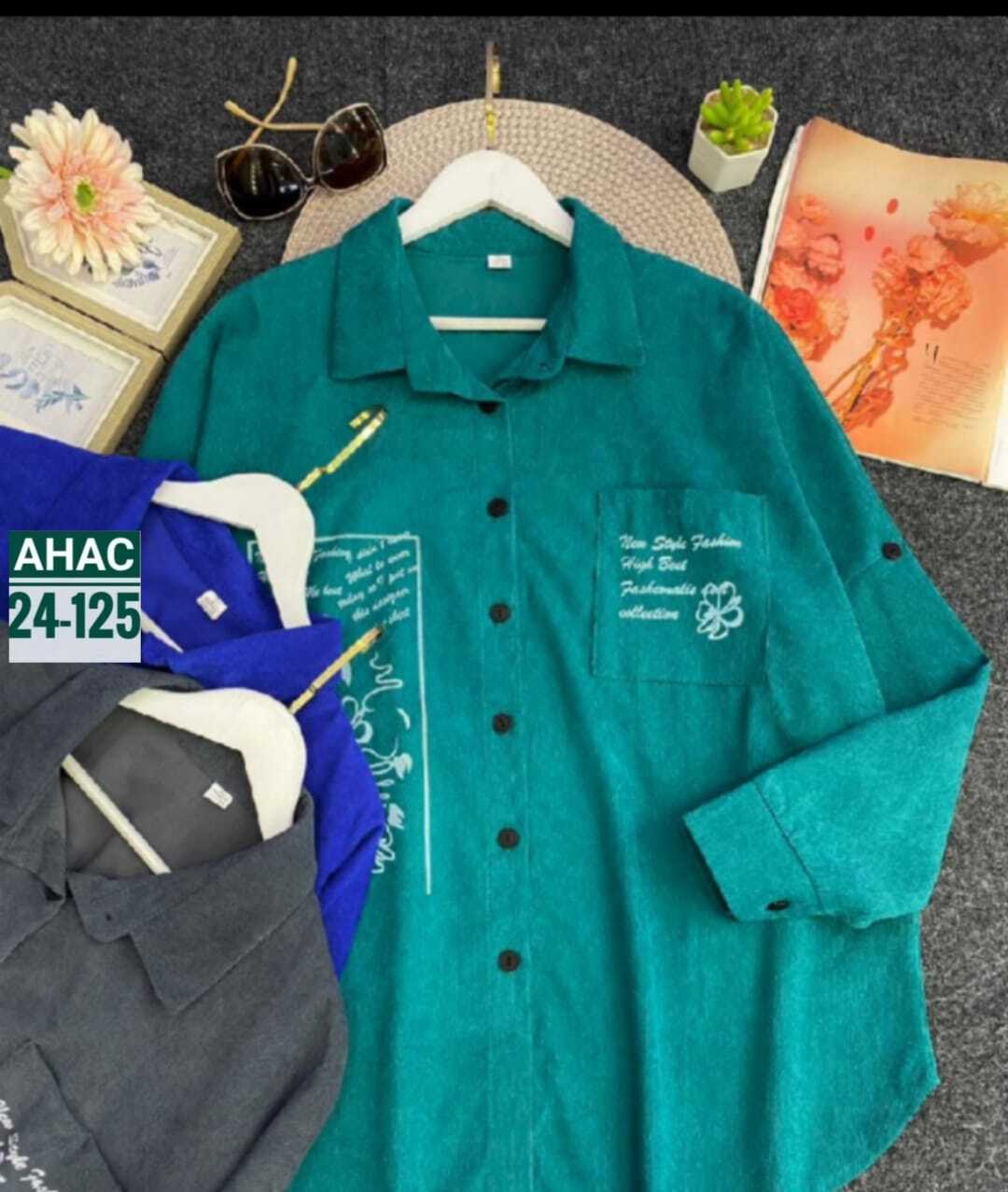 рубашка женская,рубашка вельвет,рубашка,рубашка женская вельветовая,блузка рубашка