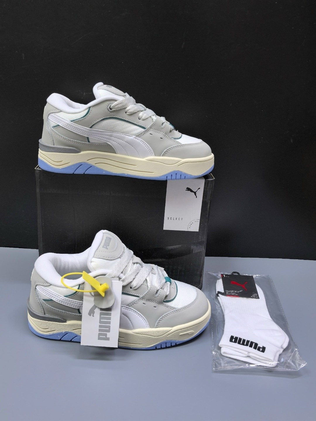 кроссовки puma 180,кроссовки puma,женские кроссовки puma,кроссовки,кроссовки пума 180