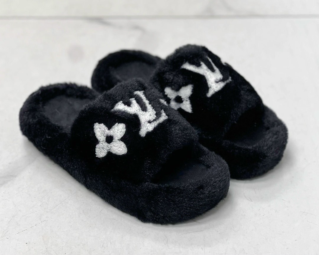 ,тапочки женские,тапочки модные,тапки женские,домашние тапочки