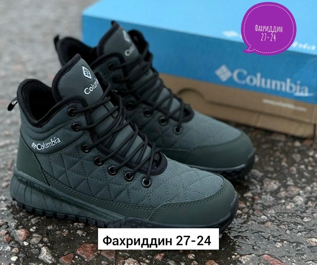 кроссовки зимние мужские columbia,кроссовки зимние columbia,зимние ботинки columbia,ботинки мужские зимние columbia,кроссовки высокие зимние columbia
