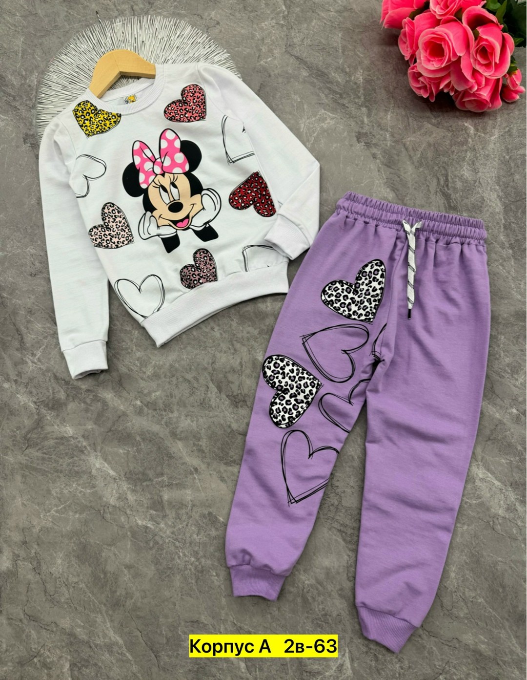 детские футболки , оптом,одежда оптом,детская футболка,оптом и в розницу