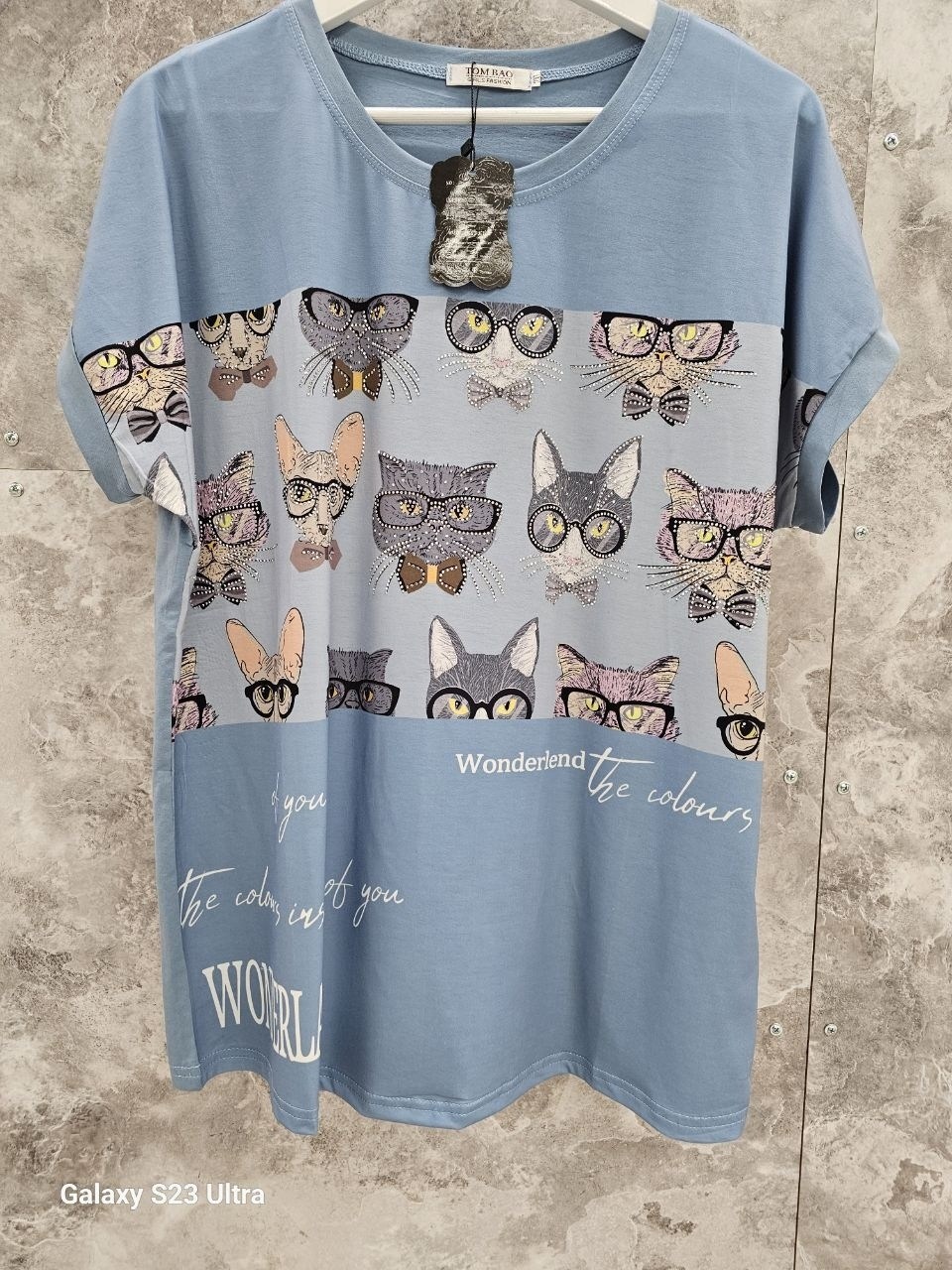 футболки женские больших размеров,женская футболка,футболки больших размеров,футболка майка,