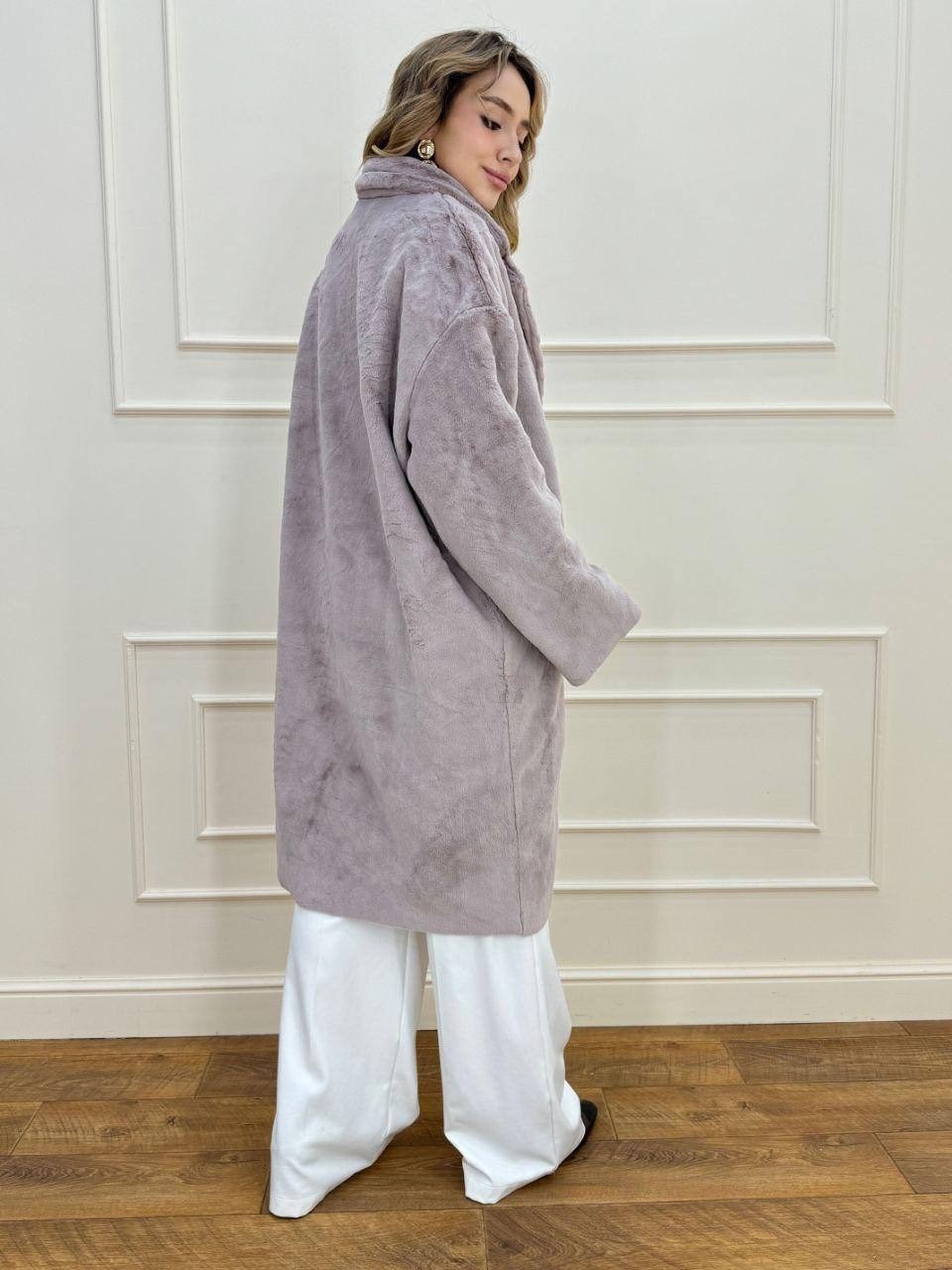 шуба искусственная,белая шуба,пальто барашек,женская шуба,шубка