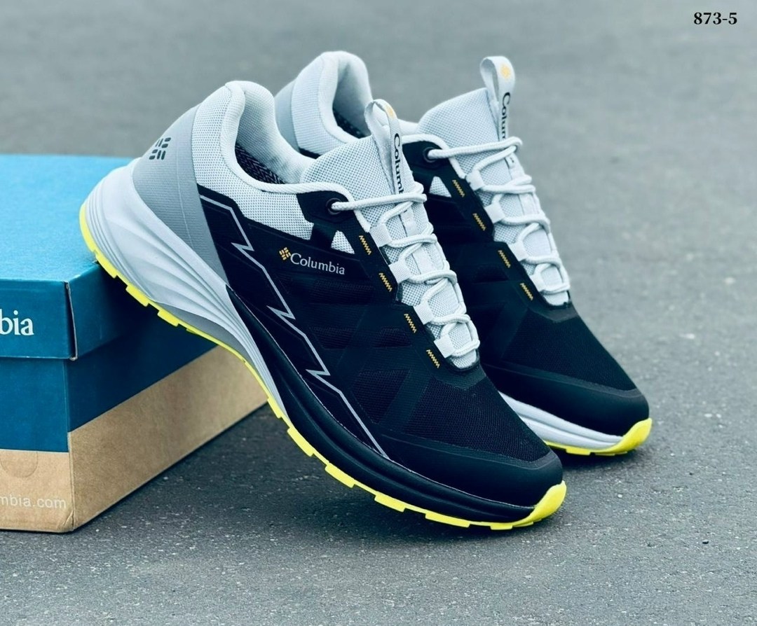 кроссовки мужские columbia,кроссовки columbia columbia,кроссовки columbia,кроссовки columbia outdry мужские, columbia