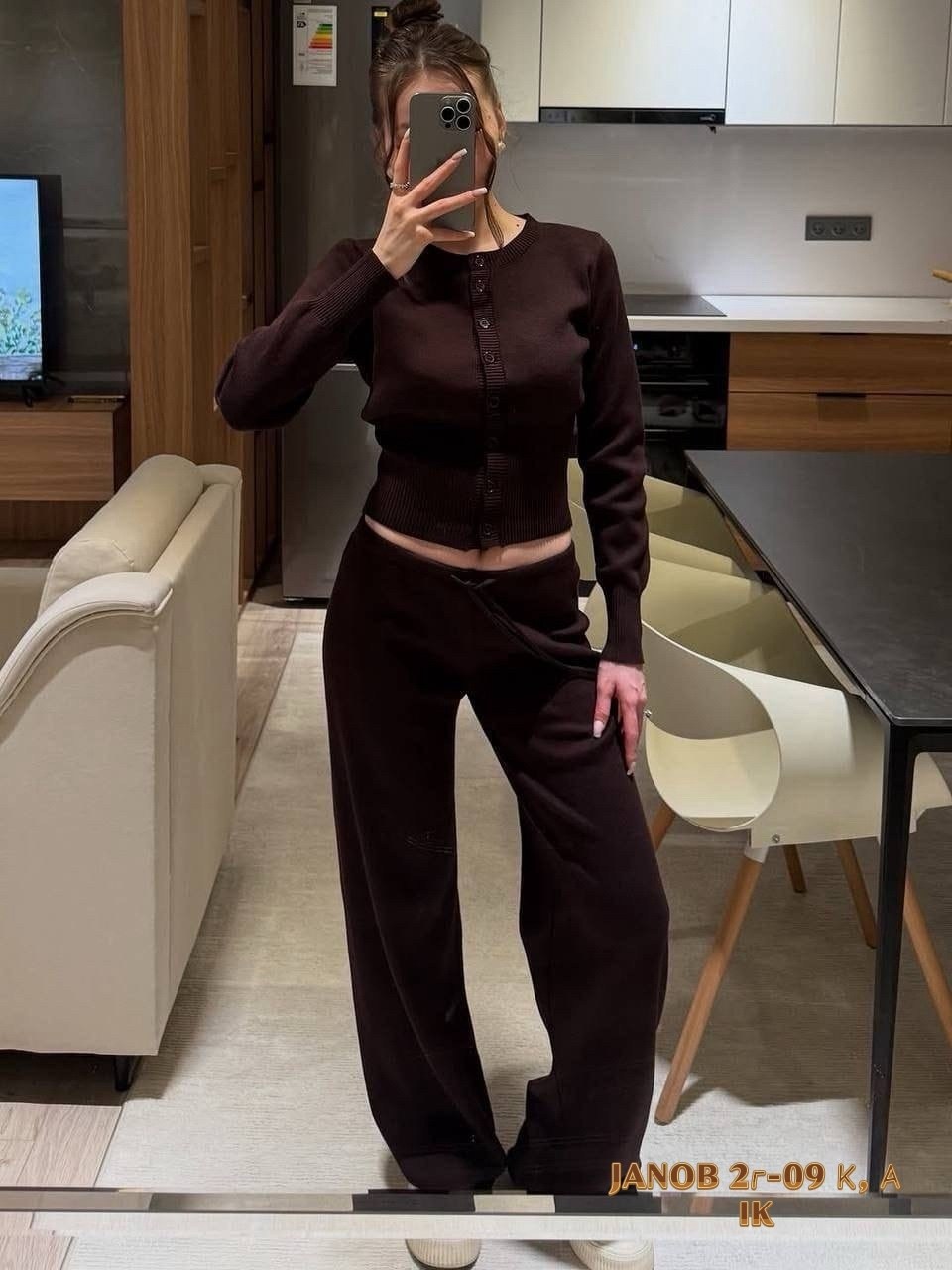 костюмы брючные,трикотажные костюмы,стильные костюмы,брючный костюм женский,трикотажный женский костюм