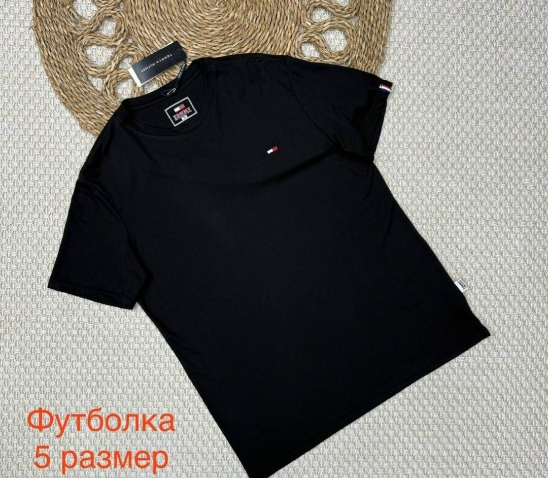 футболки мужские,футболка,футболки для мальчика,футболка зеленая мужская