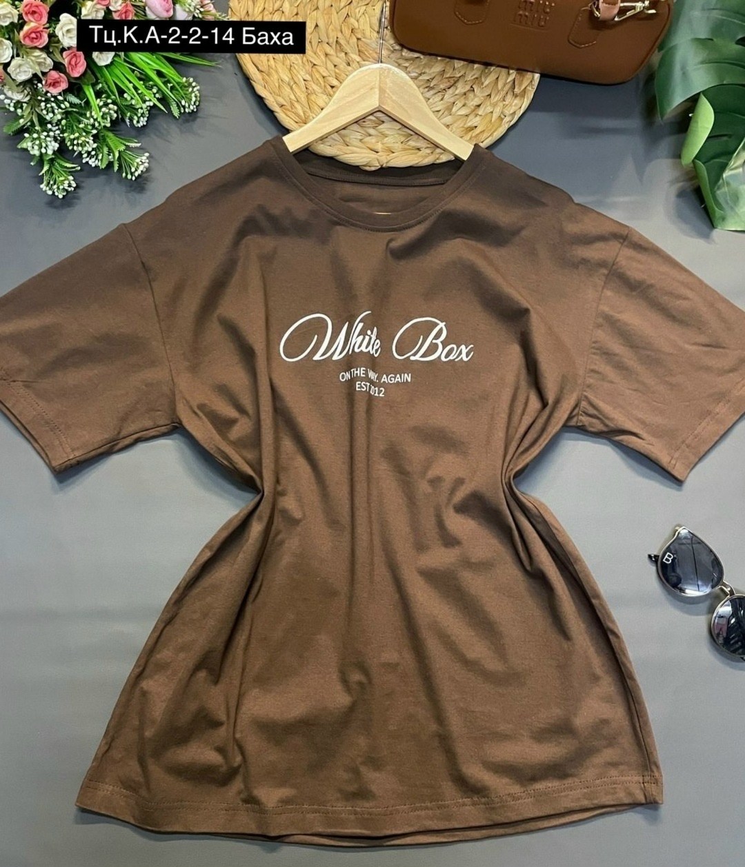 футболки женская,футболка белая женская,базовая женская футболка,футболки женские модные,футболка