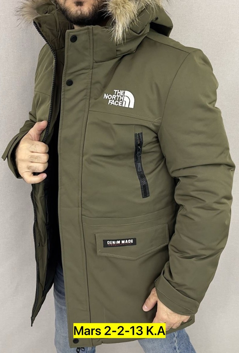 куртка зимняя the north face,куртка мужская the north face код: 4282560,куртки зимние мужские,мужская зимняя куртка the north face,мужская the north face куртка