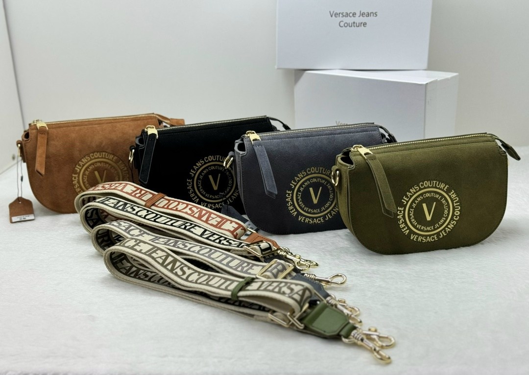 сумка versace,сумка женская versace,кожаная сумка versace,сумка,сумка версаче