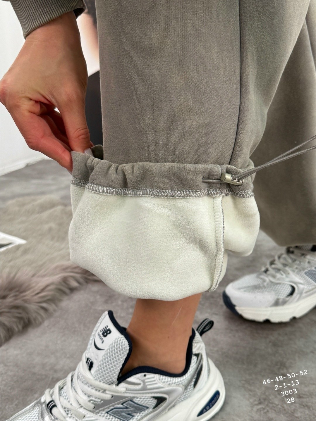 костюм женский спортивный на флисе,cпортивный костюм теплый с начесом,костюм женский на флисе,спортивные костюмы,спортивный женский костюм с начесом