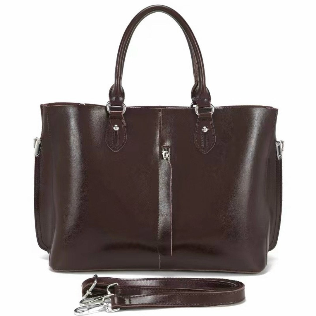 женская кожаная сумка,сумка,женский сумка,сумка женская черная,кожаная сумка