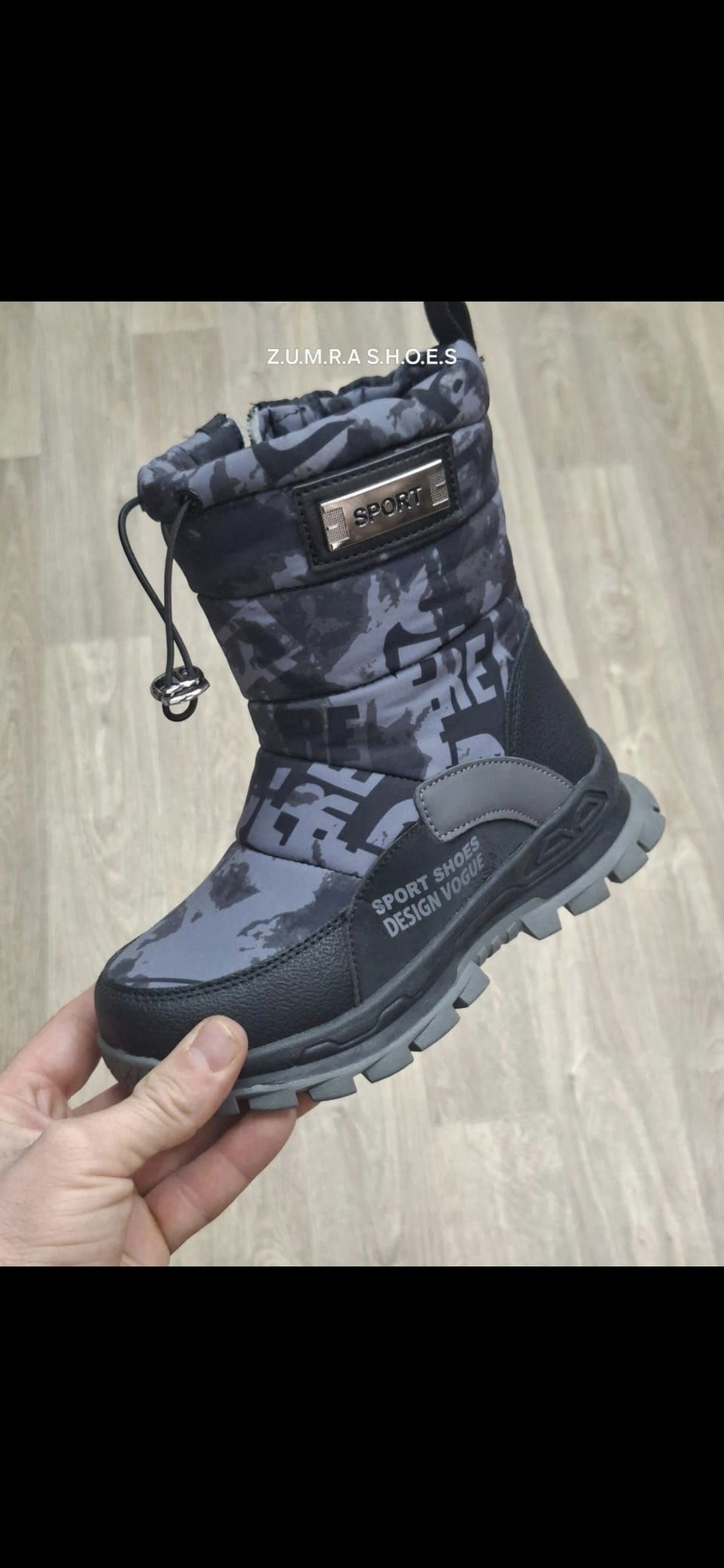 ,дутики зимние,сапоги для мальчика,детские дутики,детские зимние сапоги