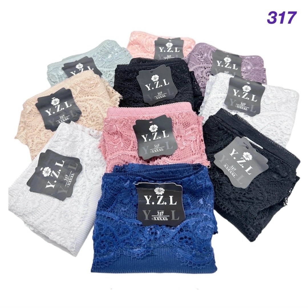 трусы кружевная,комплект трусов,женский трусы,белье женское,комплект трусов женские