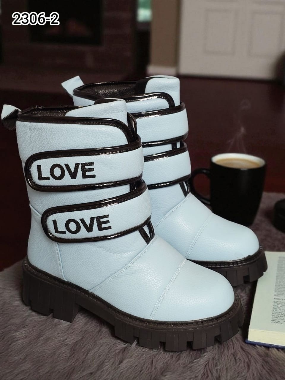 сапожки,сапоги зимние,зимняя  женская,,сапоги демисезонные