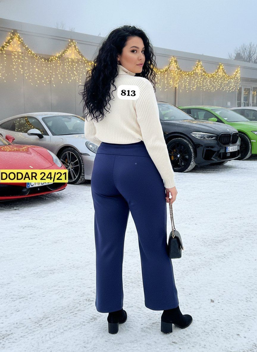 женские брюки,брюки классические,палаццо брюки,широкие брюки,брюки женские палаццо