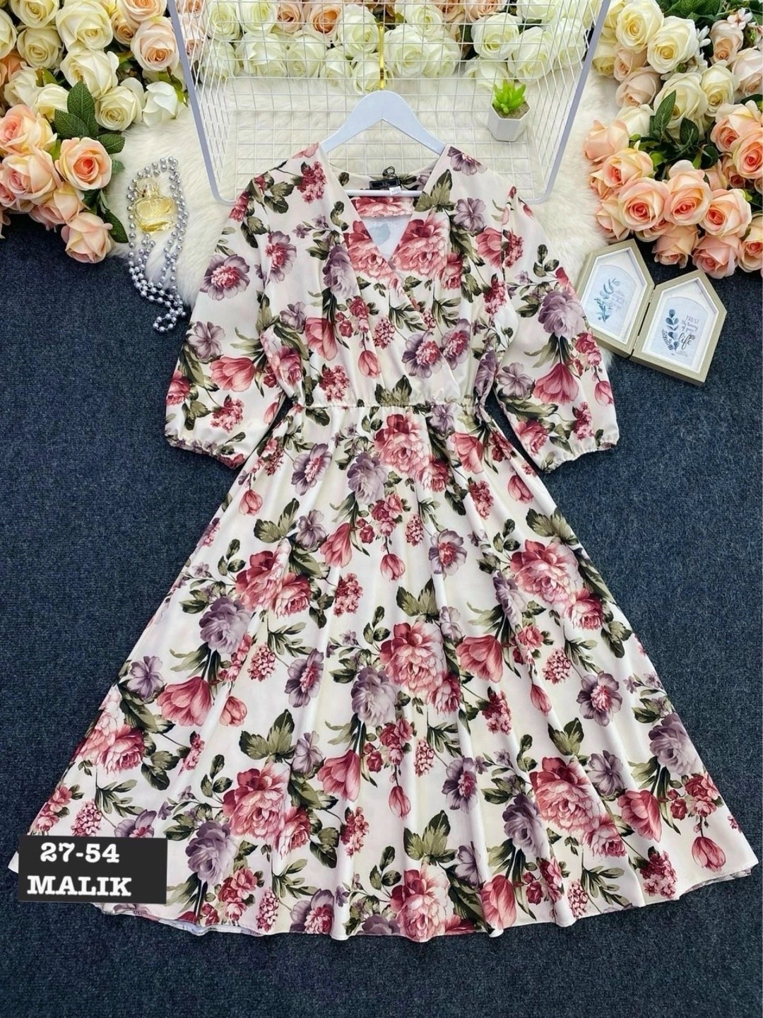 платье женское шифоновое,платье цветочки,платье женская,платья ,платье летнее