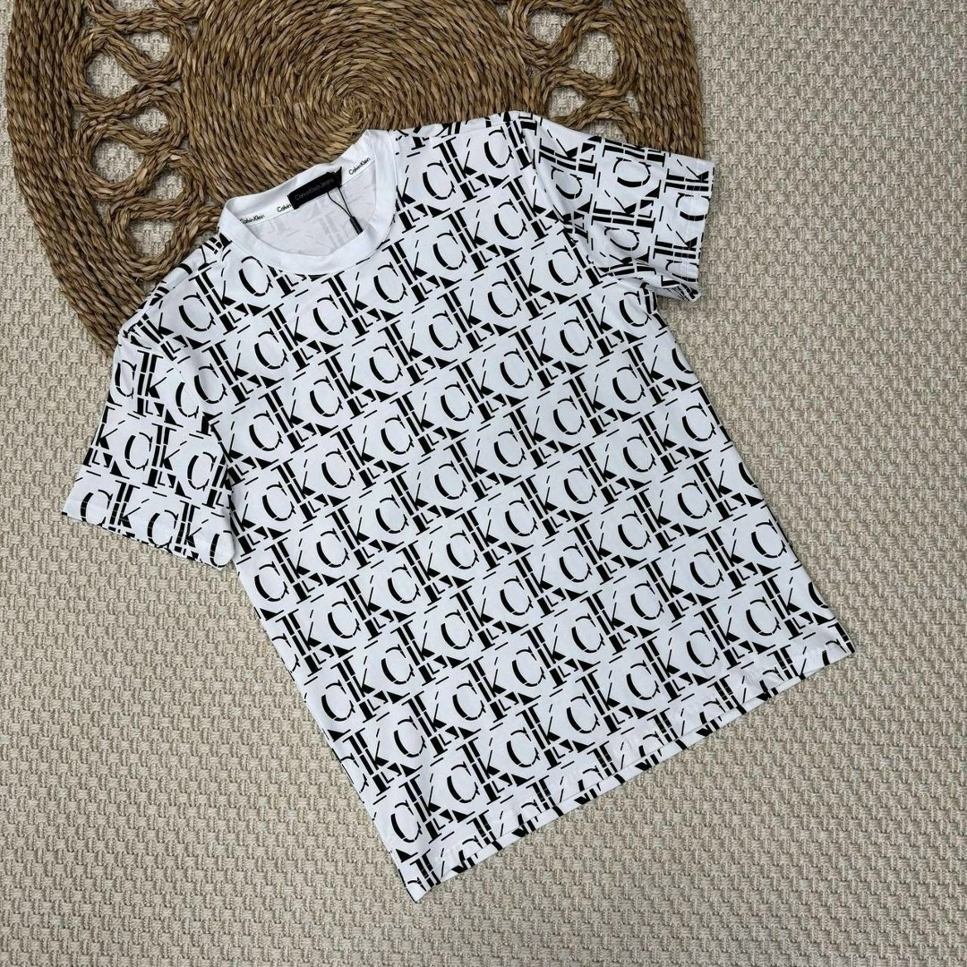 футболки мужские,футболка,футболки для мальчика,футболка зеленая мужская