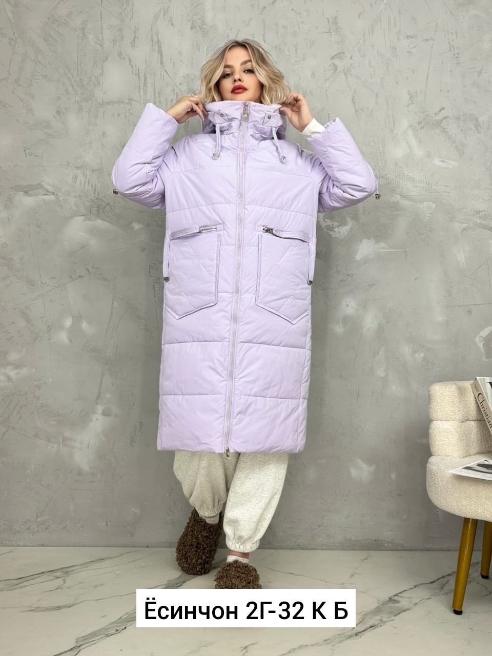 куртка женская,женские зимние куртки,куртка зимняя,пуховики женские,куртка женская на синтепоне