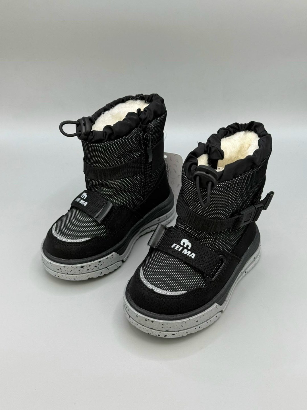 ,зимние ботинки детские,детская ,детская зимняя ,сапоги зимние детские