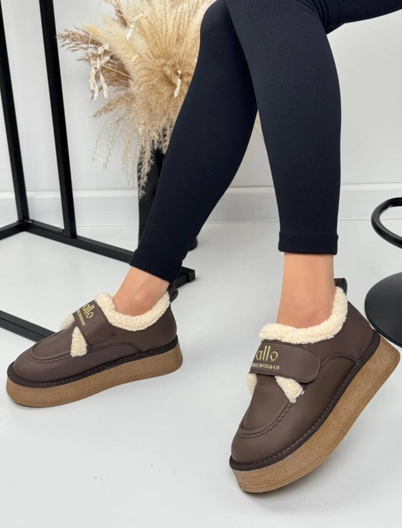 ,угги женские,женские лоферы,женская ,обуви