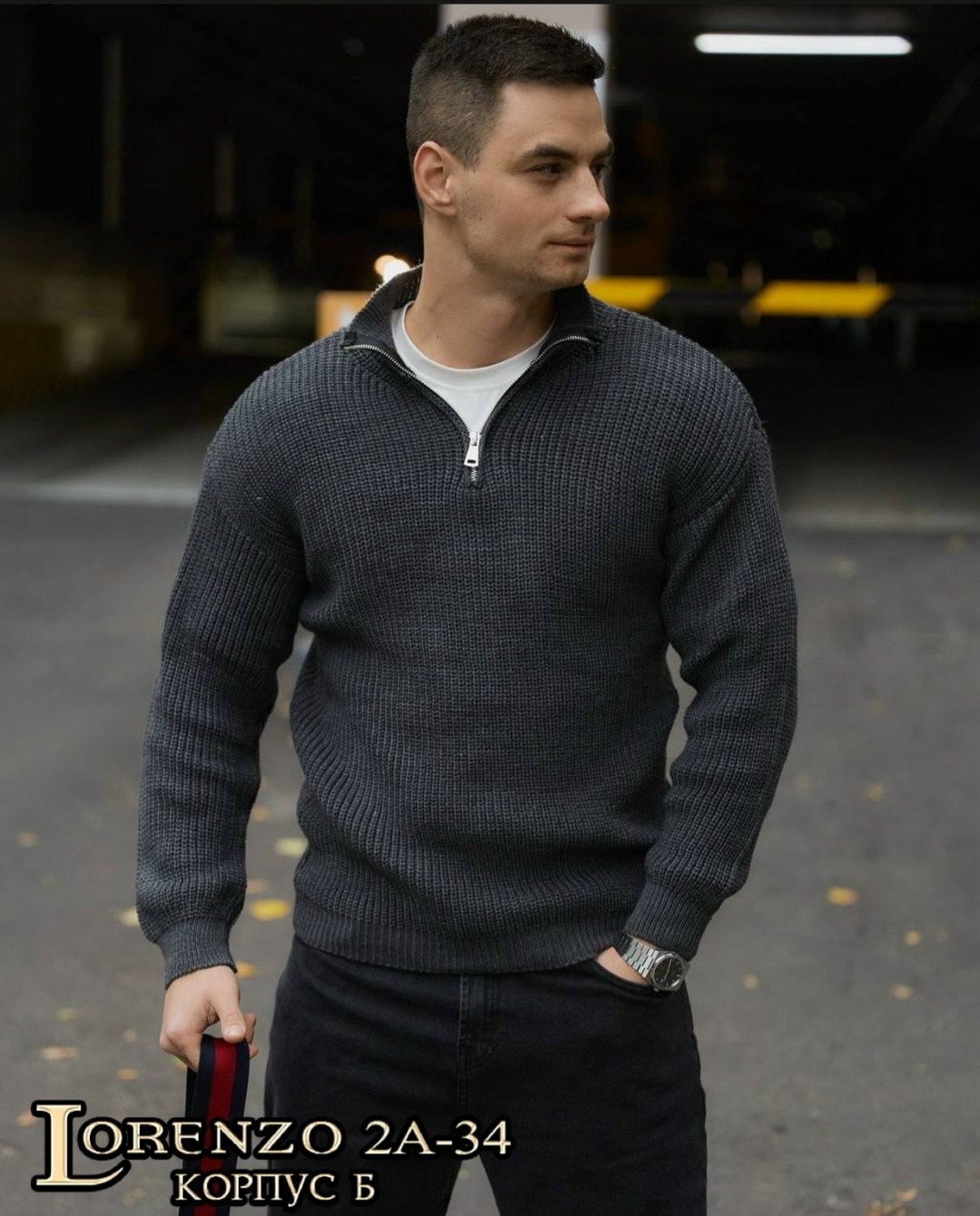 вязаные свитера мужские,свитеры мужские,джемпера мужские,мужская мода,свитер джемпер