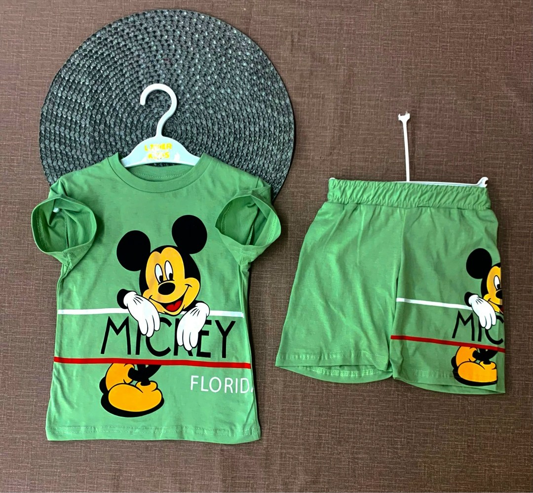 костюм детский с шортами,комплект костюм,детские костюмы,комплект одежды,костюмы для мальчиков