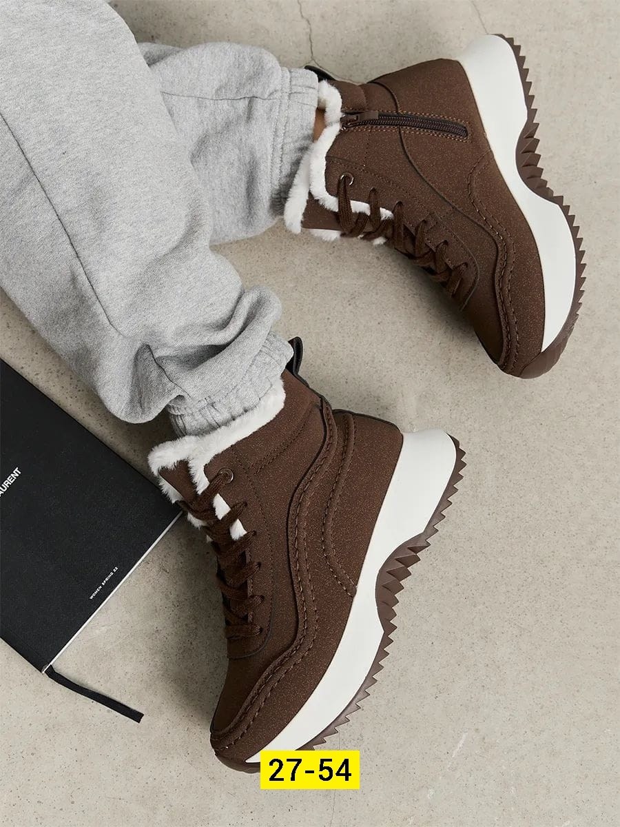 зимние кроссовки женские,кроссовки женскиe, женская,толстовки женские модные,теплые кроссовки