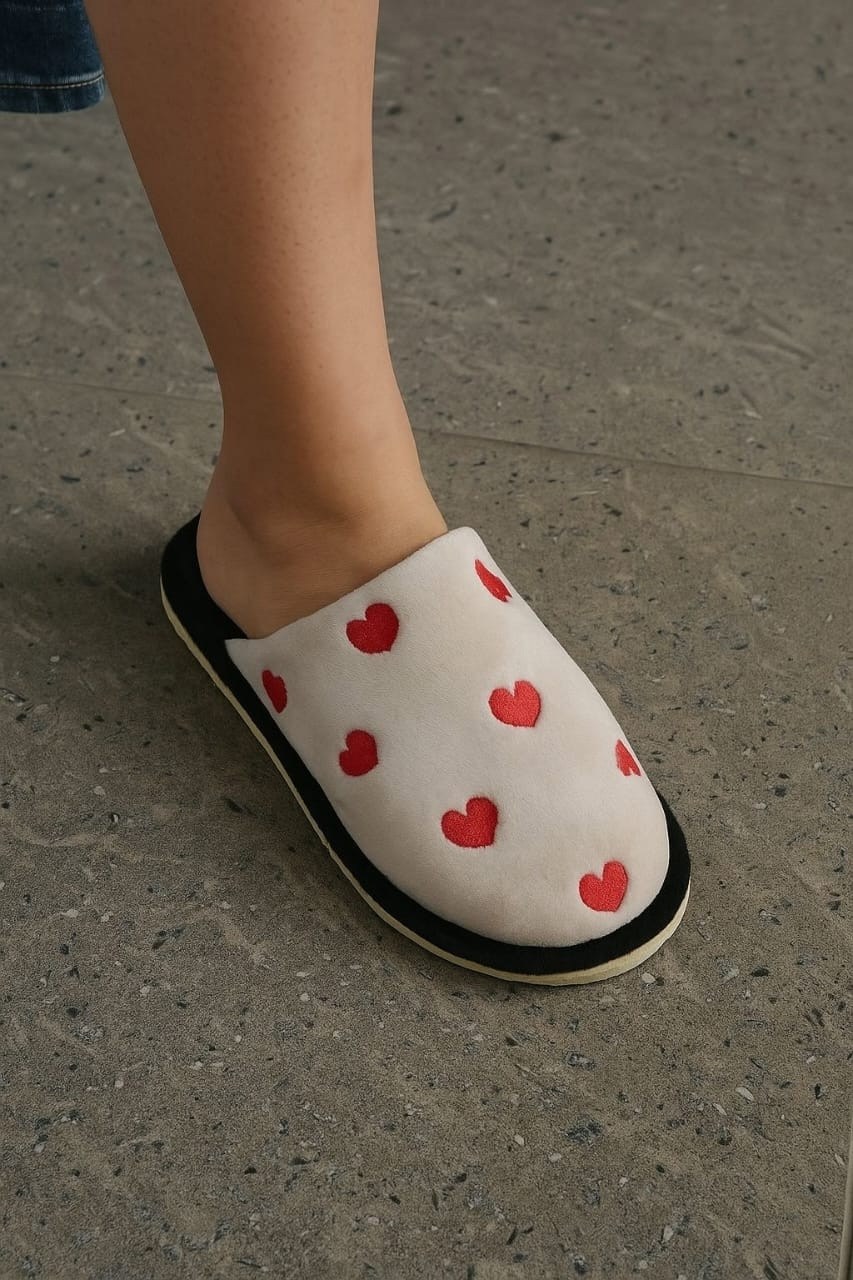 домашние тапочки,женские домашние тапочки,женские тапочки,,тапочки модные