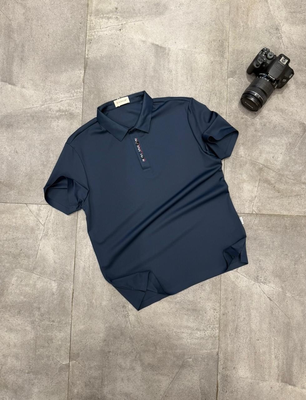 ,одежд,одежда для мужчин,футболки поло мужские