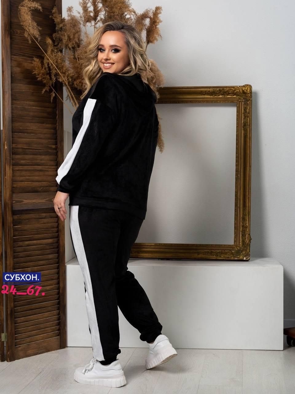 костюмы спортивные велюровые,велюровый спортивный костюм больших размеров,велюровые костюмы,велюровый костюм больших размеров,женский велюровый костюм