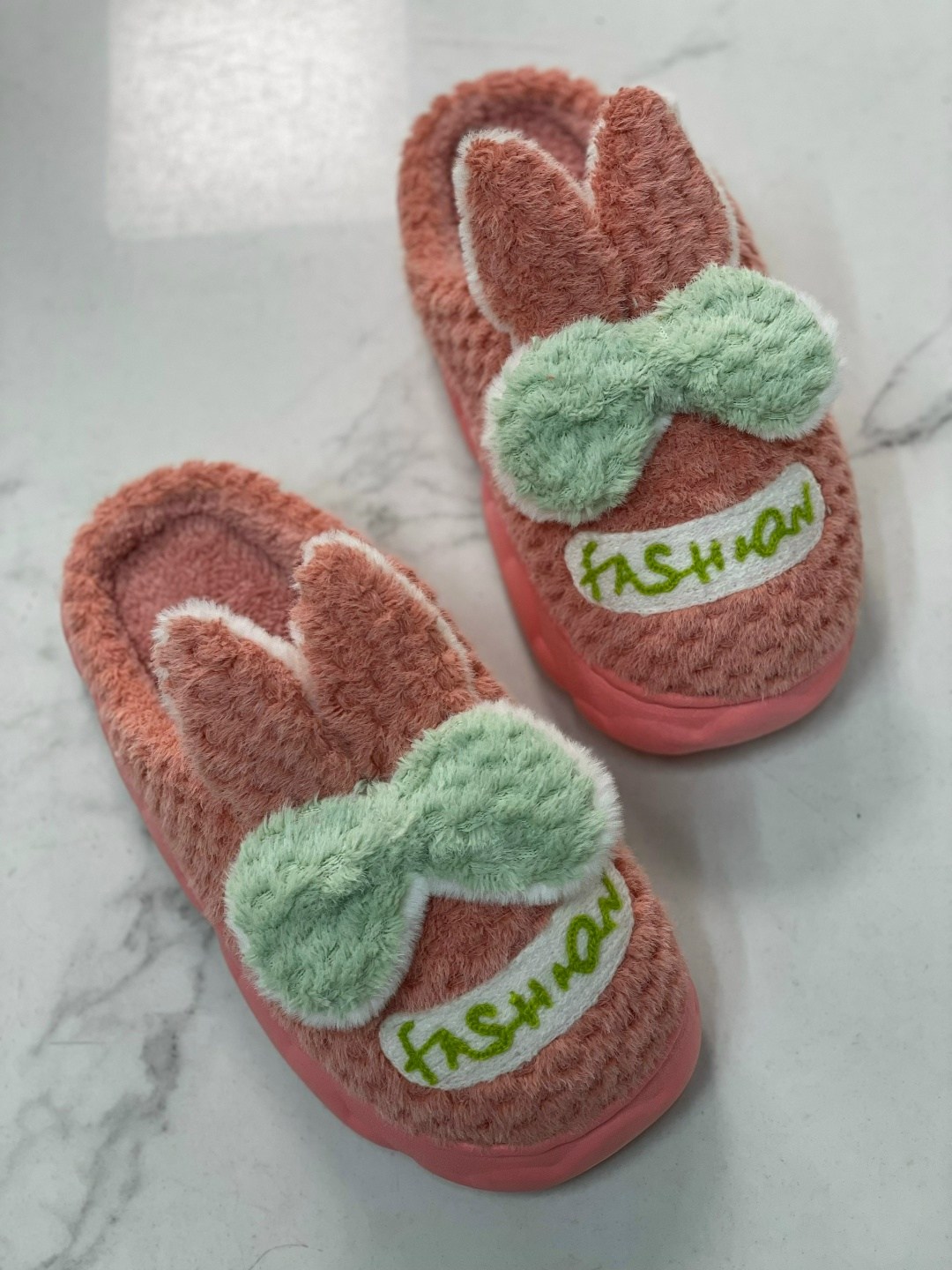 домашние детские тапочки,детские тапочки,тапки домашние женские,тапочки домашние,домашние тапочки для детей