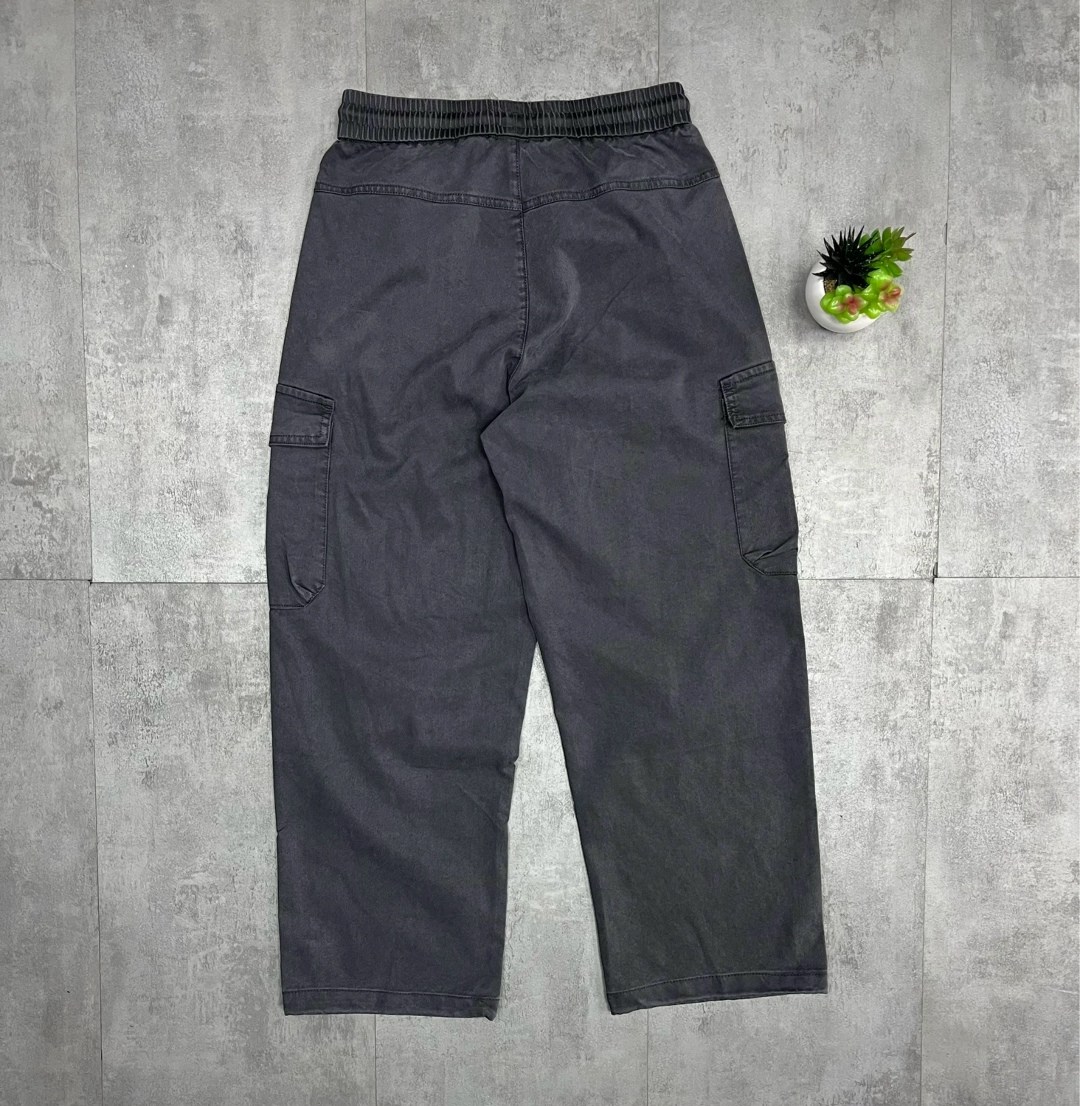 мужские брюки карго,брюки джоггеры,брюки с карманами,брюки карго с карманами,повседневные штаны