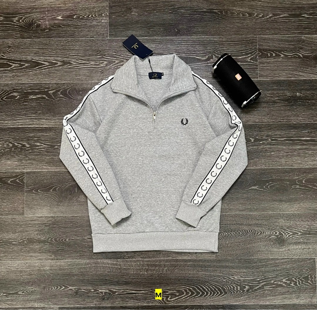 мужские свитшоты,толстовка кофта,мужская кофта,толстовка свитер,серый свитшот