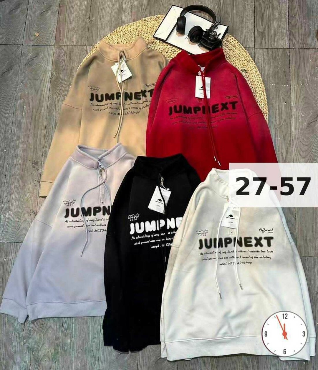 мужская толстовка,толстовки для мужчин,кофта мужская,кофта толстовка,толстовка