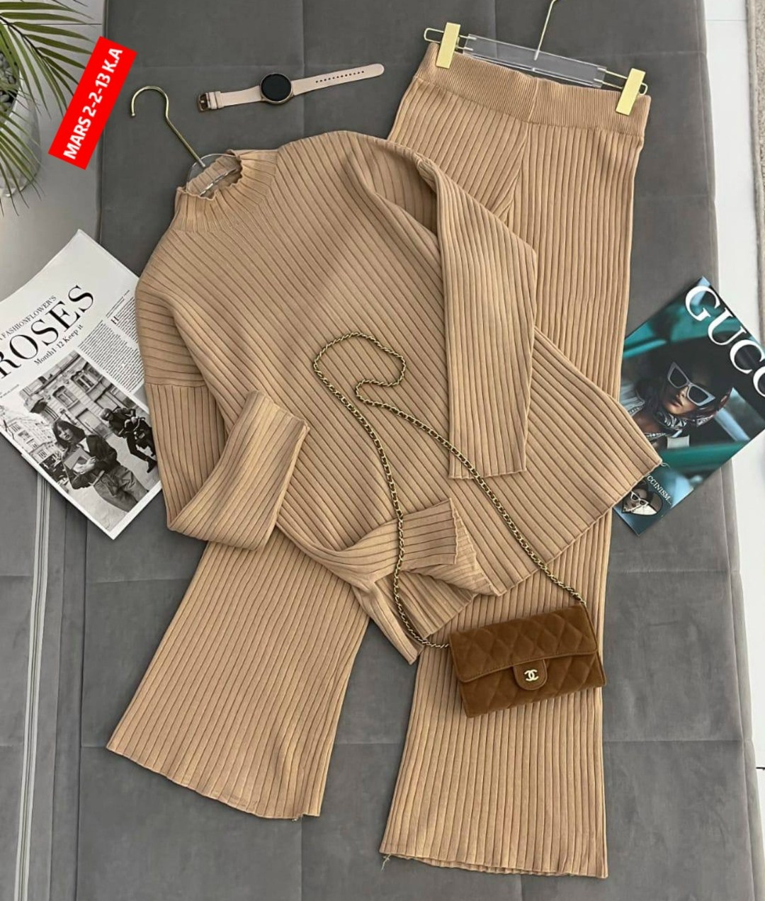 женские костюмы,трикотажные костюмы женские,трикотажный костюм,костюм двойка лапша,женский костюм лапша