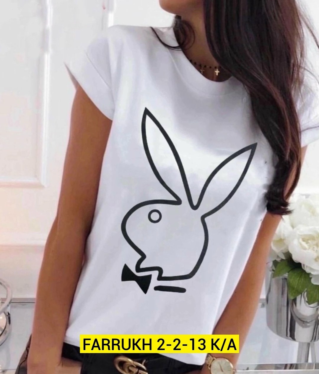 футболки женская,футболка женская белая,футболки для женщин,футболки модные,футболка