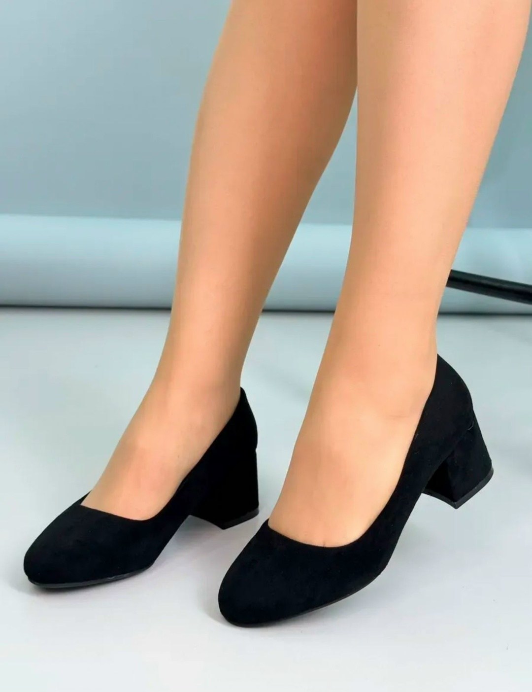 туфли на каблуке,туфли офисные на каблуке,туфли на низком каблуке,туфли лодочка,женский туфли