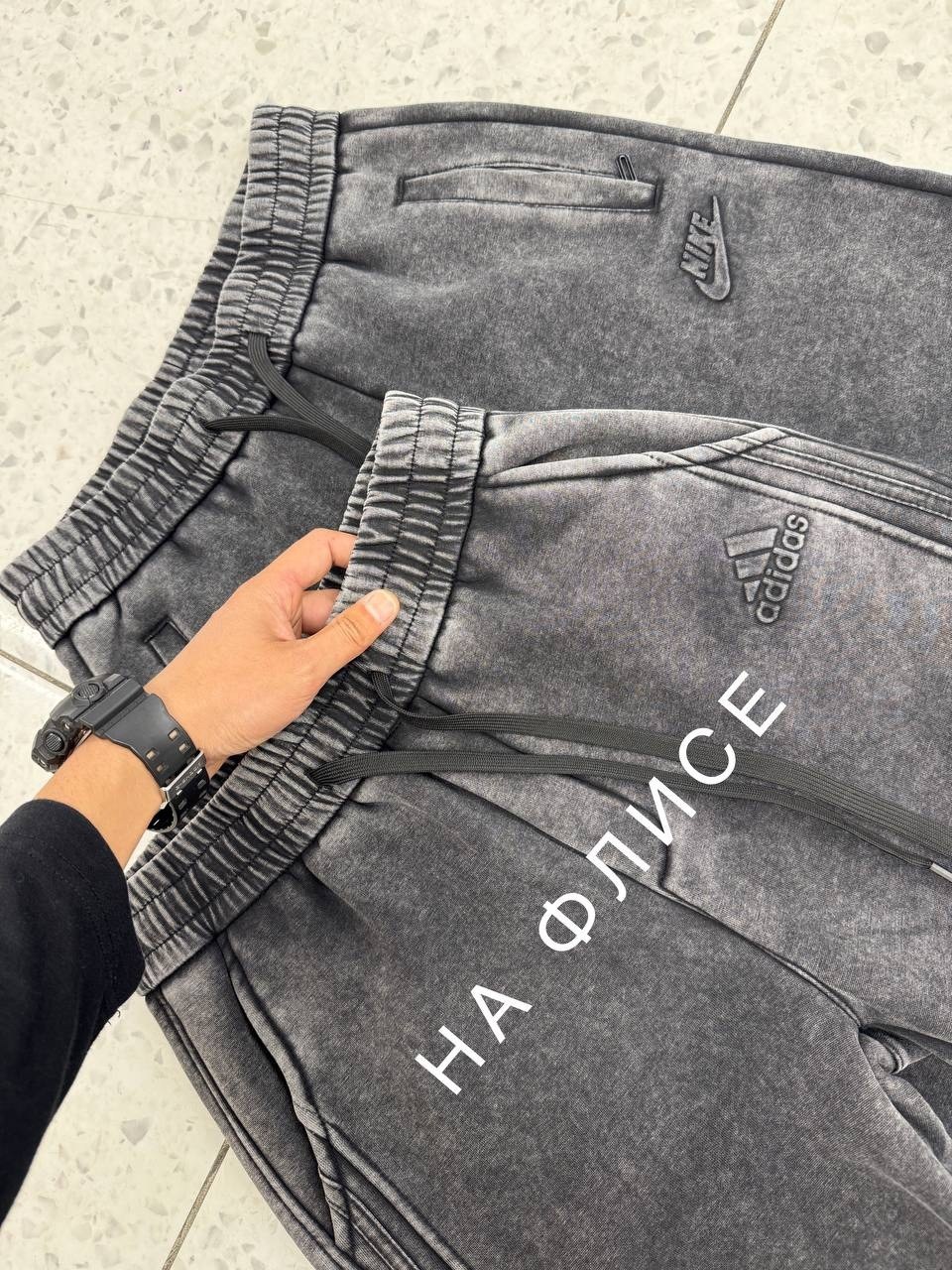 джинсы мужские,брюки джинсы,спортивные брюки,повседневные брюки,джинсы широкие