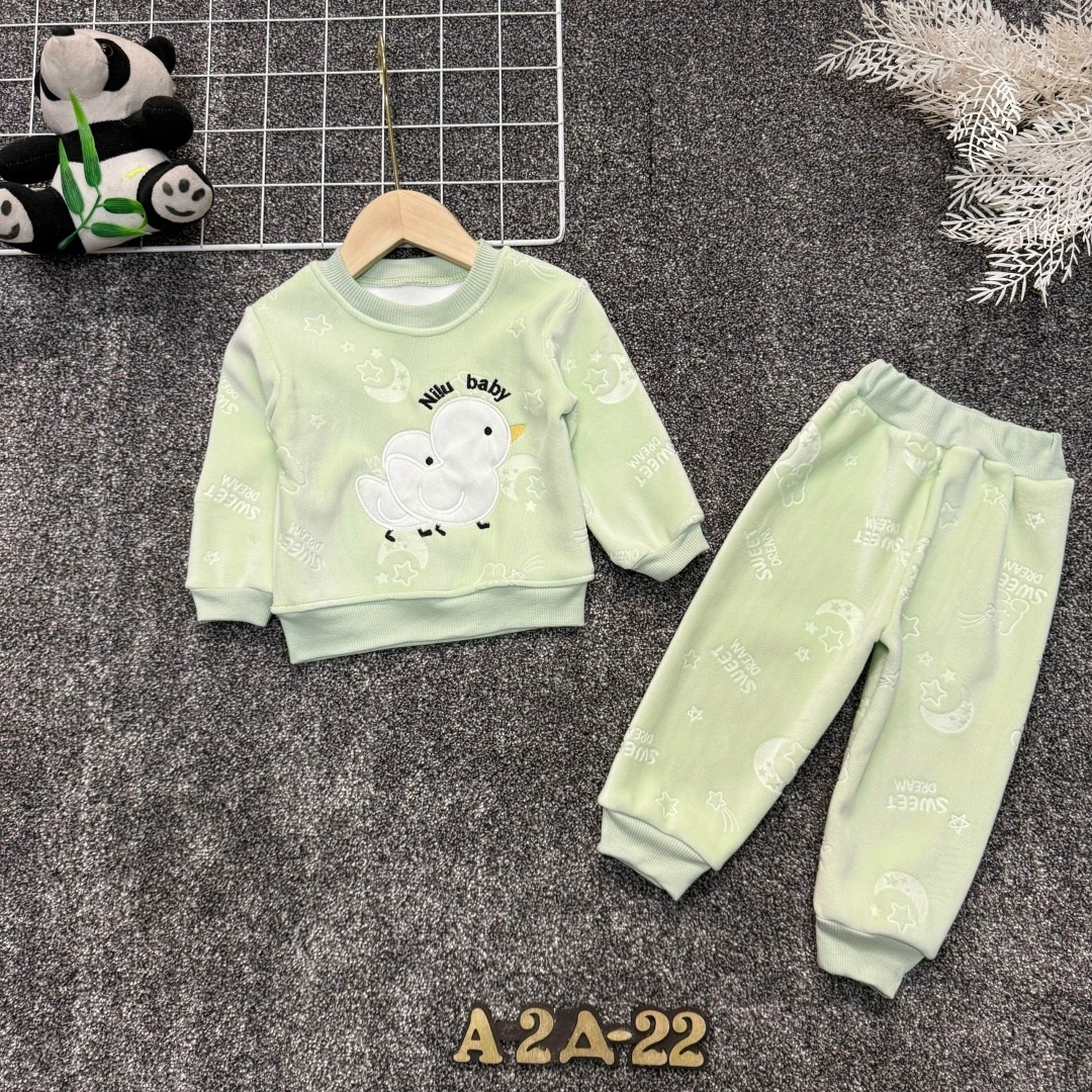 теплая пижама,костюмчик детский,пижамы для мальчика,пижамы детские,пижамы для малышей