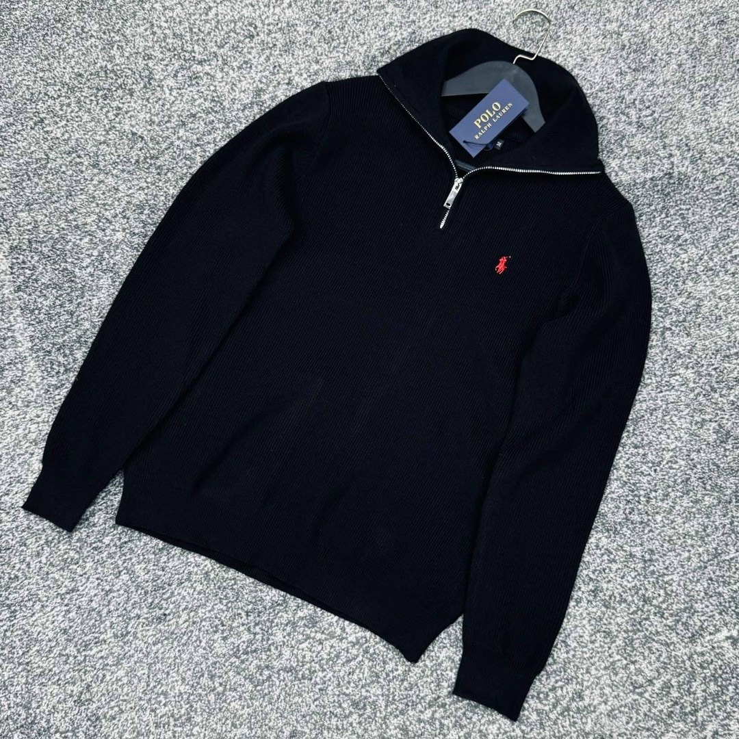 свитер polo ralph lauren,джемпер polo ralph lauren,мужские свитеры ralph lauren,ralph lauren sweater,джемпер поло ральф лорен