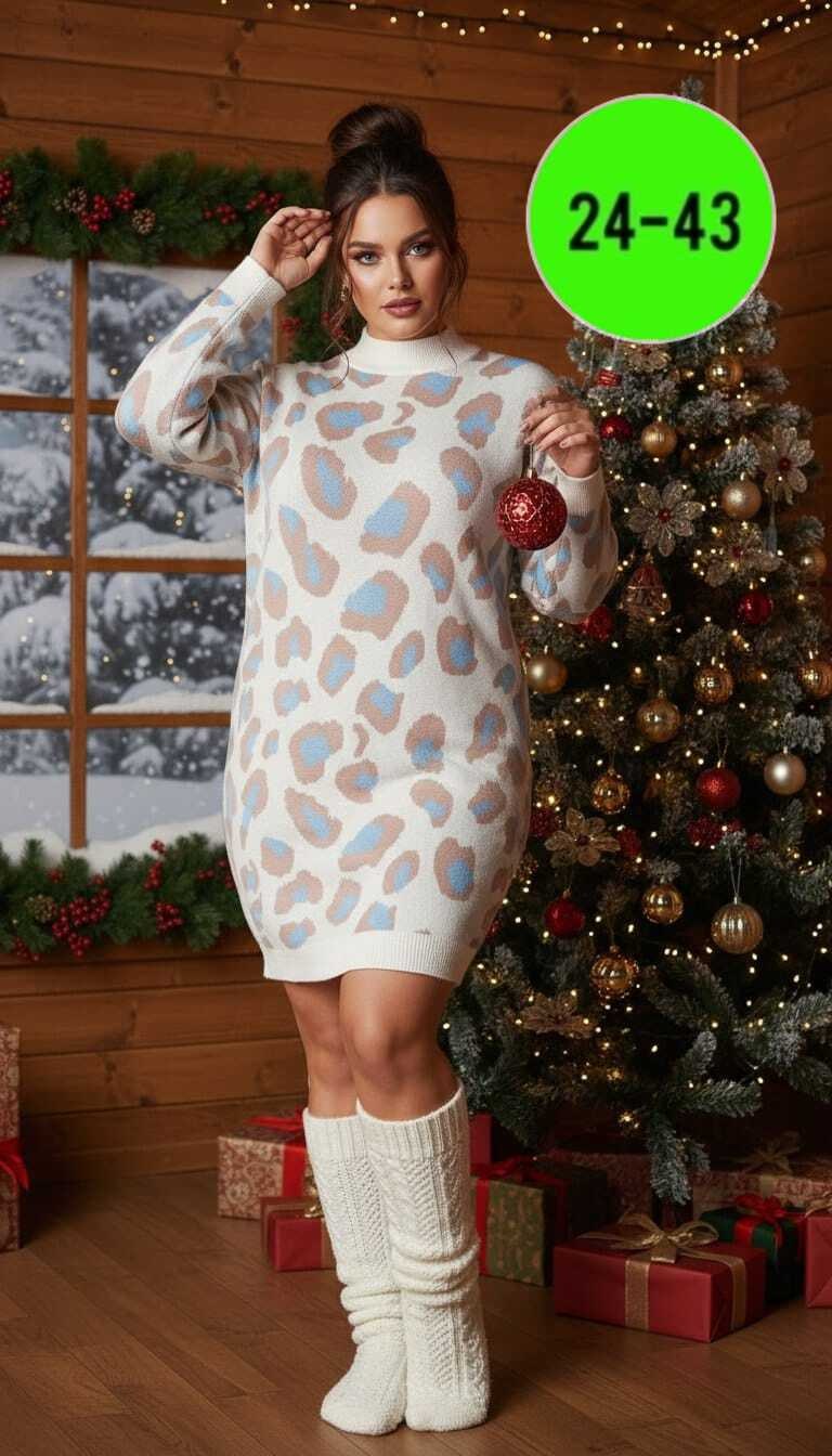 платье туника вязаная,туника женская,вязаная туника,платье туника,платье теплое свитер