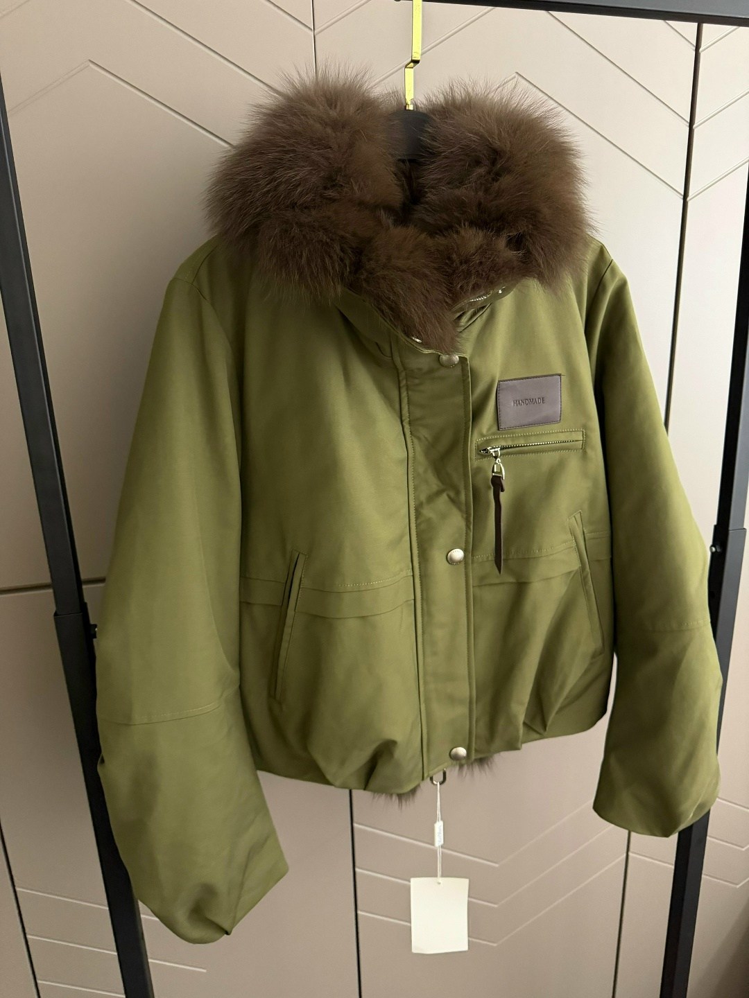 куртка с мехом,пуховики с мехом,куртка женская с мехом,парка с мехом,куртка женская с натуральным мехом