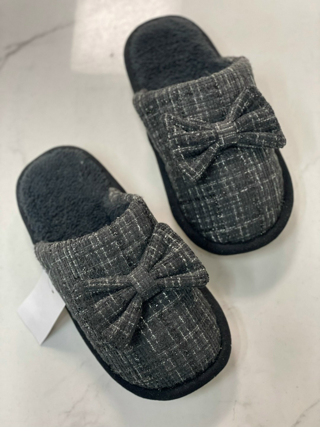 домашние женские тапочки,домашние тапочки,тапочки женские,женские тапочки для дома,домашние тапочки теплые