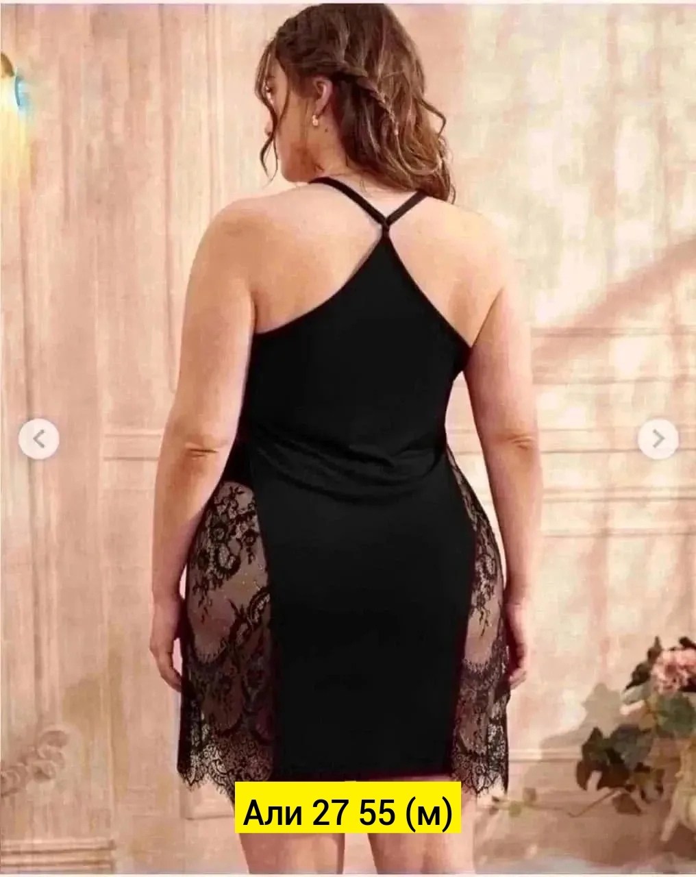 ночнушка женская,пеньюар ночная сорочка,пеньюар женский,пеньюар женский ночной,пеньюар