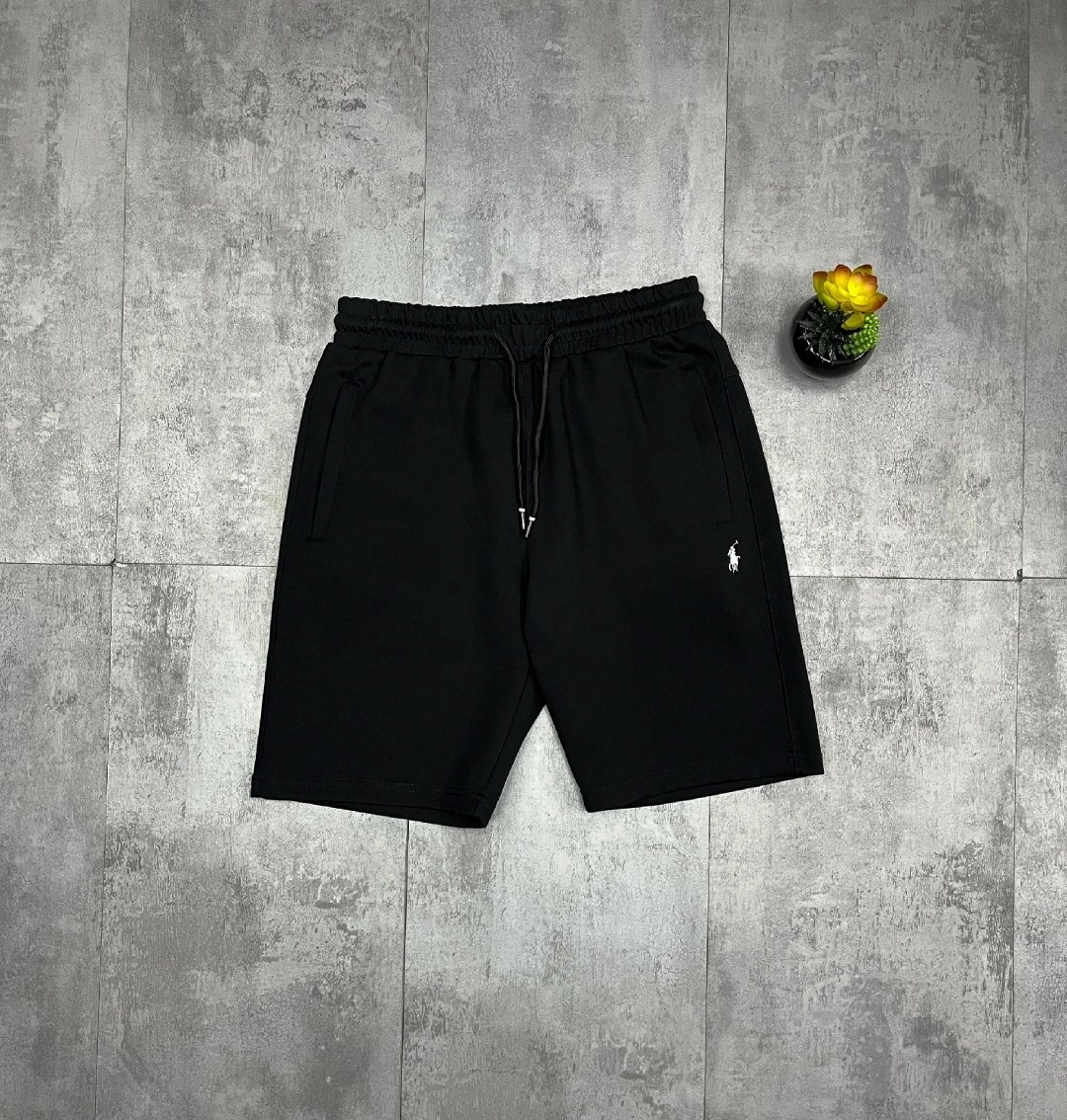 шорты polo ralph lauren,шорты мужские,ralph lauren шорты,ralph lauren спортивные шорты,мужские спортивные шорты