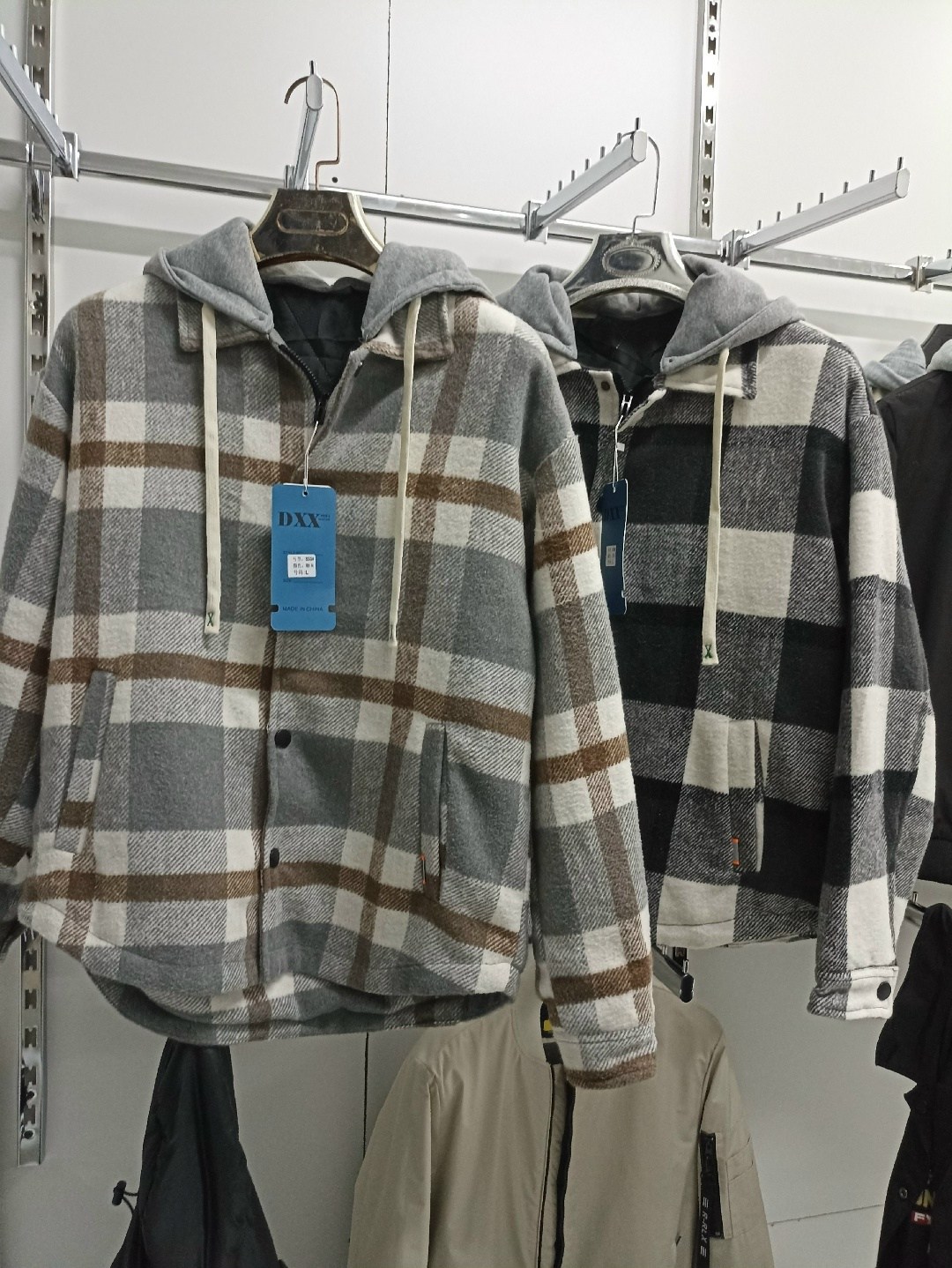 рубашка carhartt,carhartt рубашка мужская,куртка рубашка,оверсайз рубашка в клетку,рубашка кархарт в клетку