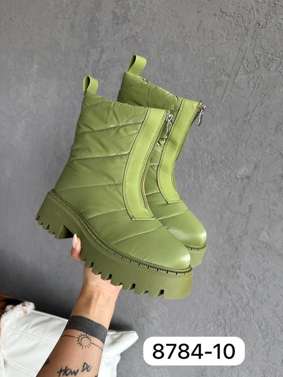 ,дутики женские,женская зимняя ,сапоги дутики женские,дутики женские зимние